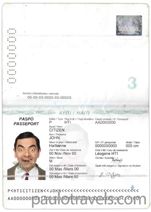passport-img